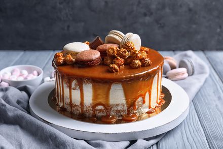 浅草 押上周辺のおすすめケーキ屋さん１２選 ネット予約もできる人気店まとめ おすすめ旅行を探すならトラベルブック Travelbook