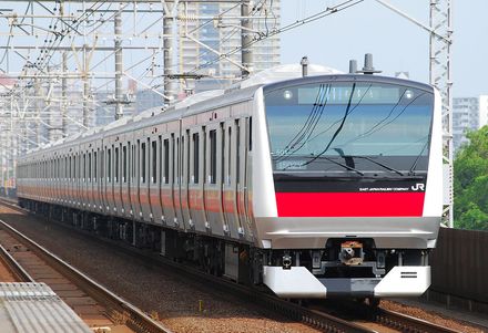 千葉県西船橋駅周辺引き取りバーベルラック バーベル70キロ 千葉県西船橋駅周辺引き取りバーベルラック バーベル70キロ