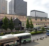 Jr京葉線 新浦安駅と周辺について 様々な情報を集めてみました おすすめ旅行を探すならトラベルブック Travelbook Jr京葉線 新浦安駅と周辺について 様々な情報を集めてみました おすすめ旅行を探すならトラベルブック Travelbook