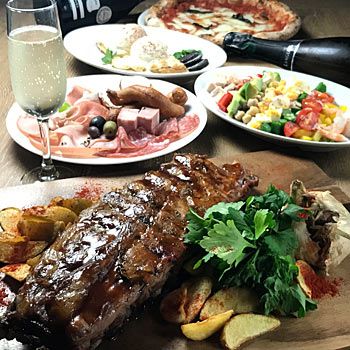 仙台で飲み放題付きのおすすめレストラン 居酒屋15選 おすすめ旅行を探すならトラベルブック Travelbook 仙台で飲み放題付きのおすすめレストラン 居酒屋15選 おすすめ旅行を探すならトラベルブック Travelbook