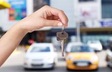 島根】出雲空港のレンタカーまとめ：ネット予約できるおすすめ店舗一覧 