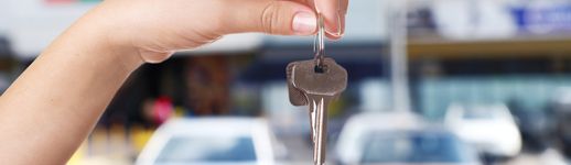 島根】出雲空港のレンタカーまとめ:ネット予約できるおすすめ店舗一覧