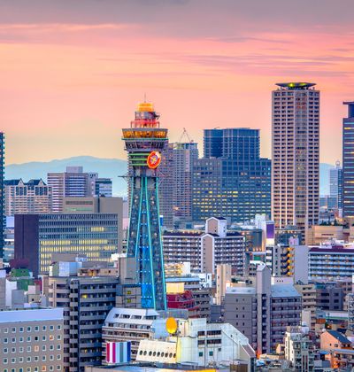 大阪近郊には観光スポットや海がたくさんある 日帰りで行ける所を徹底紹介 おすすめ旅行を探すならトラベルブック Travelbook 大阪近郊には観光スポットや海がたくさんある 日帰りで行ける所を徹底紹介 おすすめ旅行を探すならトラベルブック Travelbook
