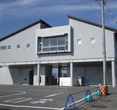 Jr東海道本線 稲枝駅と周辺について 様々な情報を集めてみました おすすめ旅行を探すならトラベルブック Travelbook