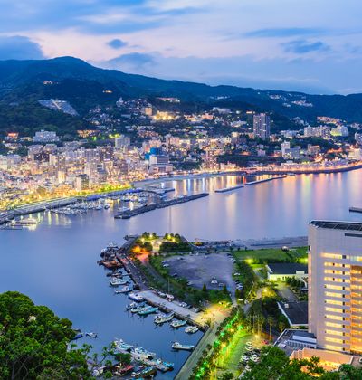 熱海旅行でおすすめのデートスポット 見どころ紹介 おすすめ旅行を探すならトラベルブック Travelbook 熱海旅行でおすすめのデートスポット 見どころ紹介 おすすめ旅行を探すならトラベルブック Travelbook