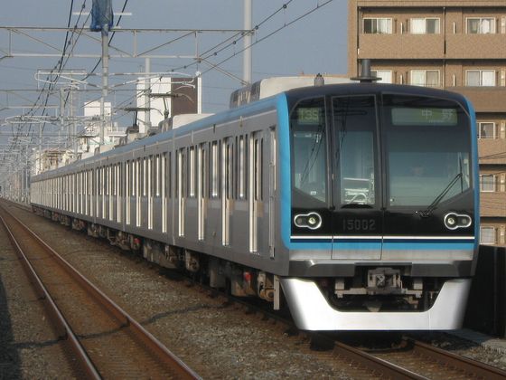 東京メトロ東西線 九段下駅と周辺について 様々な情報を集めてみました おすすめ旅行を探すならトラベルブック Travelbook 東京メトロ東西線 九段下駅と周辺について 様々な情報を集めてみました おすすめ旅行を探すならトラベルブック Travelbook