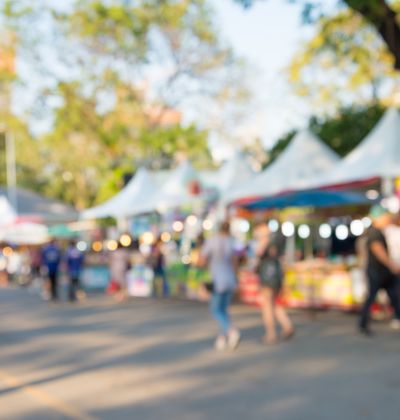 東京 都内で女子におすすめのイベント特集 これ見てお出かけしたくなる おすすめ旅行を探すならトラベルブック女子旅 東京 都内で女子におすすめのイベント特集 これ見てお出かけしたくなる おすすめ旅行を探すならトラベルブック女子旅
