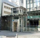 東京メトロ銀座線 溜池山王駅と周辺について 様々な情報を集めてみました おすすめ旅行を探すならトラベルブック Travelbook 東京メトロ銀座線 溜池山王駅と周辺について 様々な情報を集めてみました おすすめ旅行を探すならトラベルブック Travelbook