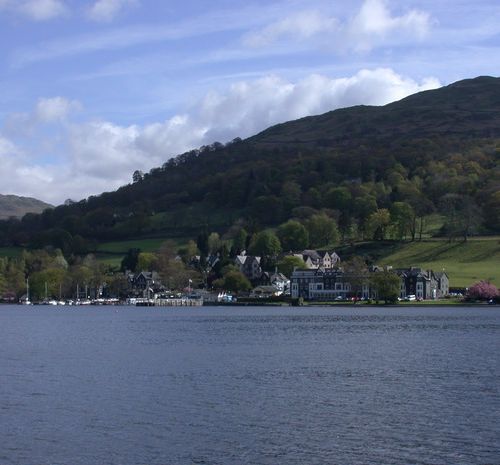 イギリスの湖水地方を満喫 おすすめツアー4選 おすすめ旅行を探すならトラベルブック Travelbook イギリスの湖水地方を満喫 おすすめツアー4選 おすすめ旅行を探すならトラベルブック Travelbook