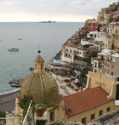 見どころは北から南まで イタリアのおすすめ人気オプショナルツアー15選 おすすめ旅行を探すならトラベルブック Travelbook 見どころは北から南まで イタリアのおすすめ人気オプショナルツアー15選 おすすめ旅行を探すならトラベルブック Travelbook