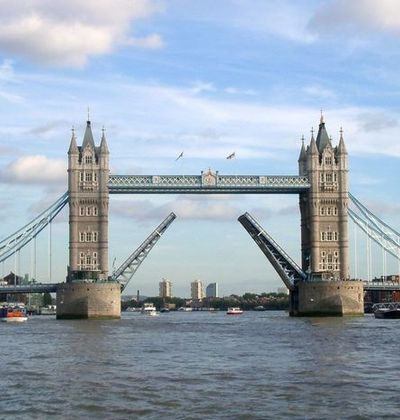 ロンドンを満喫するオプショナルツアーおすすめ15選 おすすめ旅行を探すならトラベルブック Travelbook ロンドンを満喫するオプショナルツアーおすすめ15選 おすすめ旅行を探すならトラベルブック Travelbook