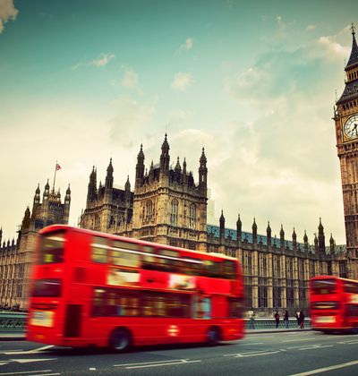 イギリス ロンドンへ行くおすすめ格安ツアー 人気プランを比較して紹介 おすすめ旅行を探すならトラベルブック Travelbook イギリス ロンドンへ行くおすすめ格安ツアー 人気プランを比較して紹介 おすすめ旅行を探すならトラベルブック Travelbook