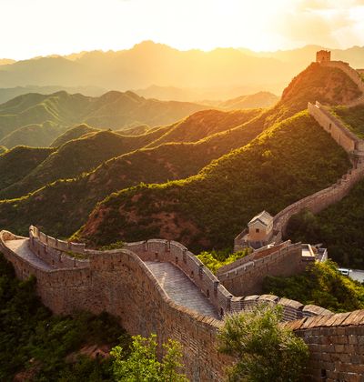 中国 深センへ行くおすすめ格安ツアー 人気プランを比較して紹介 おすすめ旅行を探すならトラベルブック Travelbook 中国 深センへ行くおすすめ格安ツアー 人気プランを比較して紹介 おすすめ旅行を探すならトラベルブック Travelbook