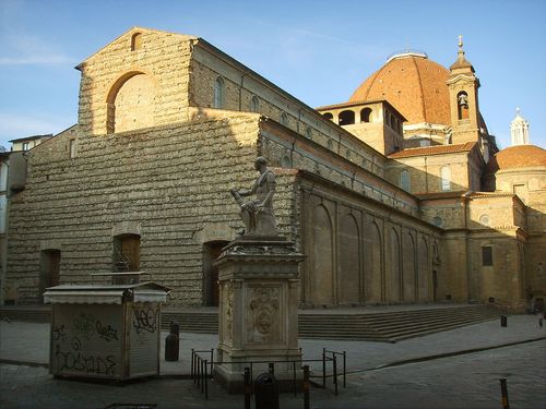 2ページ目 フィレンツェ 歴史あるルネサンス時代を感じられる素敵な観光地5選 おすすめ旅行を探すならトラベルブック Travelbook 2ページ目 フィレンツェ 歴史あるルネサンス時代を感じられる素敵な観光地5選 おすすめ旅行を探すならトラベルブック Travelbook