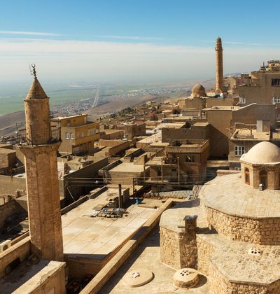 トルコ旅行で準備しておくべき持ち物は 失敗しないための持ち物リスト おすすめ旅行を探すならトラベルブック Travelbook トルコ旅行で準備しておくべき持ち物は 失敗しないための持ち物リスト おすすめ旅行を探すならトラベルブック Travelbook