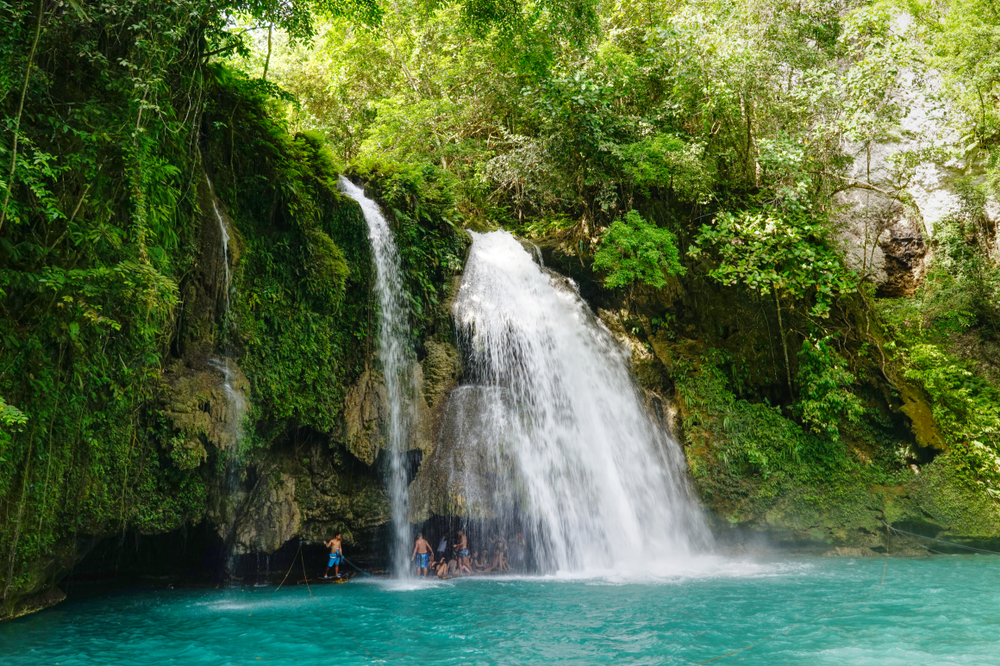 端渓 高の瀬峡】の周辺スポット・アクセス・口コミ - Prism Japan