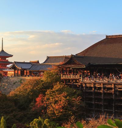 気ままにはんなりと 女子におすすめの京都一人旅まとめ おすすめ旅行を探すならトラベルブック女子旅 気ままにはんなりと 女子におすすめの京都一人旅まとめ おすすめ旅行を探すならトラベルブック女子旅
