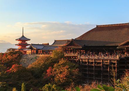 気ままにはんなりと 女子におすすめの京都ひとり旅まとめ おすすめ旅行を探すならトラベルブック女子旅 気ままにはんなりと 女子におすすめの京都ひとり旅まとめ おすすめ旅行を探すならトラベルブック女子旅