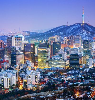 韓国 Nソウルタワー周辺にあるおすすめ観光スポット8選 インスタ映えの国へ おすすめ旅行を探すならトラベルブック Travelbook 韓国 Nソウルタワー周辺にあるおすすめ観光スポット8選 インスタ映えの国へ おすすめ旅行を探すならトラベルブック Travelbook
