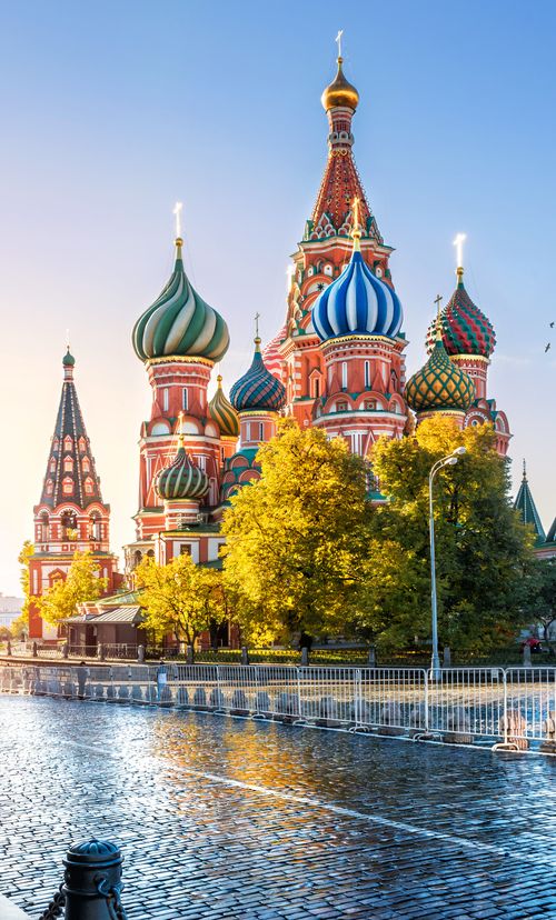 ロシア サンクトペテルブルクへ行くおすすめ格安ツアー 人気プランを比較して紹介 おすすめ旅行を探すならトラベルブック Travelbook ロシア サンクトペテルブルクへ行くおすすめ格安ツアー 人気プランを比較して紹介 おすすめ旅行を探すならトラベルブック Travelbook