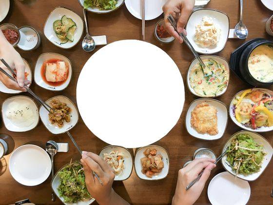 上野 おすすめの韓国料理が食べられるお店18選 おしゃれな空間で本場の味を楽しもう おすすめ旅行を探すならトラベルブック女子旅