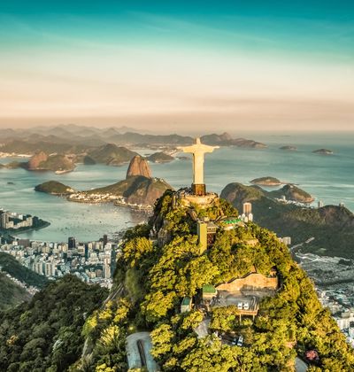 ブラジル リオデジャネイロのおすすめ高級ホテル選 泊まるならココ おすすめ旅行を探すならトラベルブック Travelbook ブラジル リオデジャネイロのおすすめ高級ホテル選 泊まるならココ おすすめ旅行を探すならトラベルブック Travelbook