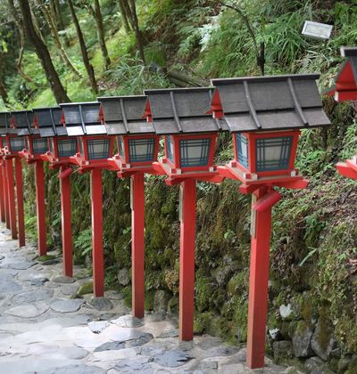 京都 パワースポット貴船神社 行き方や周辺のお店など楽しみ方オールガイド おすすめ旅行を探すならトラベルブック女子旅 京都 パワースポット貴船神社 行き方や周辺のお店など楽しみ方オールガイド おすすめ旅行を探すならトラベルブック女子旅