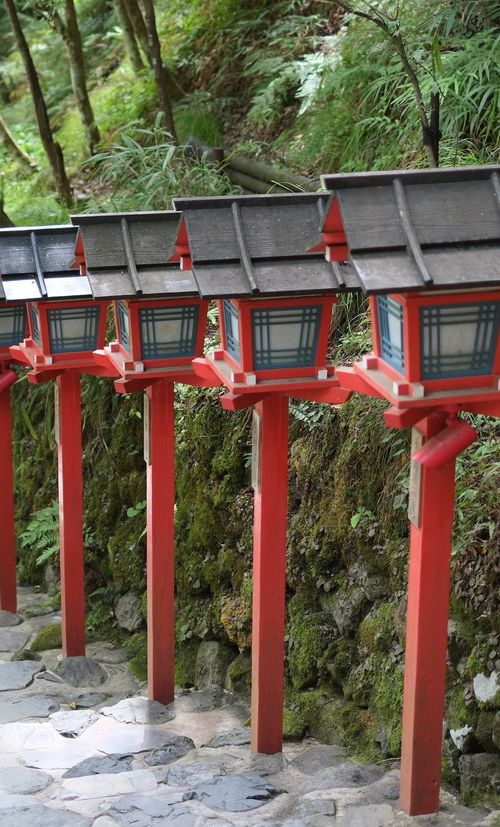京都 パワースポット貴船神社 行き方や周辺のお店など楽しみ方オールガイド おすすめ旅行を探すならトラベルブック女子旅 京都 パワースポット貴船神社 行き方や周辺のお店など楽しみ方オールガイド おすすめ旅行を探すならトラベルブック女子旅