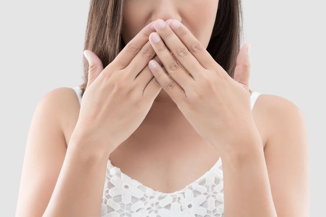 女子のお悩み なんとかしたいヒゲに使える脱毛おすすめグッズ19選 自分らしい便利な暮らしを トラベルブック Travelbook