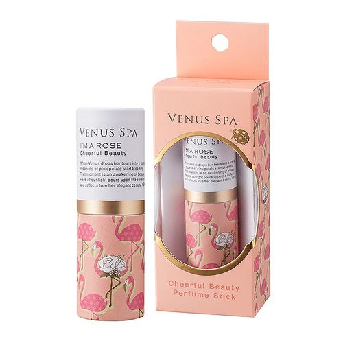 人気 おすすめ練り香水17選 上手な練り香水のつけ方もご紹介 自分らしい便利な暮らしを トラベルブック Travelbook