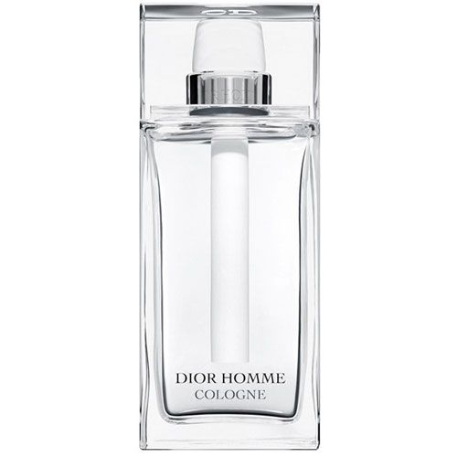 人気のメンズ香水まとめ 彼へのプレゼントにおすすめ 自分らしい便利な暮らしを トラベルブック Travelbook