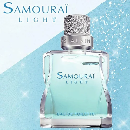 人気のメンズ香水まとめ 彼へのプレゼントにおすすめ 自分らしい便利な暮らしを トラベルブック Travelbook