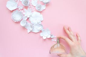 女子の憧れ Chanel シャネル の人気 おすすめ香水まとめ 自分らしい便利な暮らしを トラベルブック Travelbook