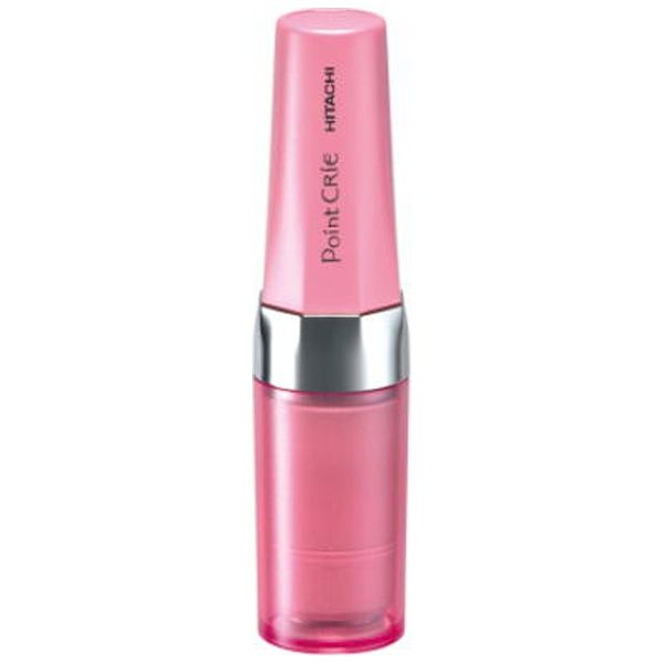 女子のお悩み なんとかしたいヒゲに使える脱毛おすすめグッズ19選 自分らしい便利な暮らしを トラベルブック Travelbook