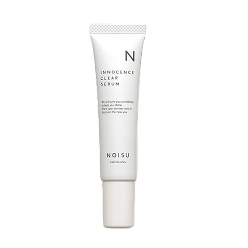 女子のお悩み なんとかしたいヒゲに使える脱毛おすすめグッズ19選 自分らしい便利な暮らしを トラベルブック Travelbook