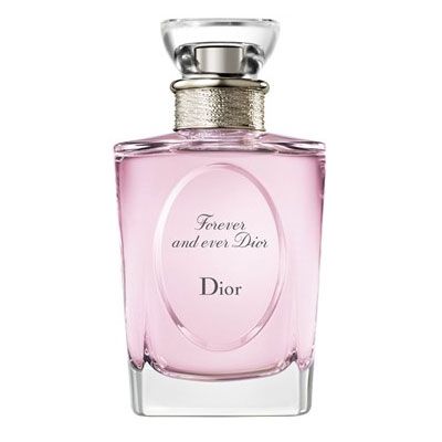 世界から愛される香り Dior ディオール の香水人気17選 トラブルブック