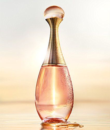 世界から愛される香り Dior ディオール の香水人気ランキング15 自分らしい便利な暮らしを トラベルブック Travelbook