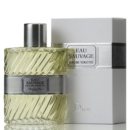 世界から愛される香り Dior ディオール の香水人気ランキング15 自分らしい便利な暮らしを トラベルブック Travelbook 世界から愛される香り Dior ディオール の香水人気ランキング15 自分らしい便利な暮らしを トラベルブック Travelbook