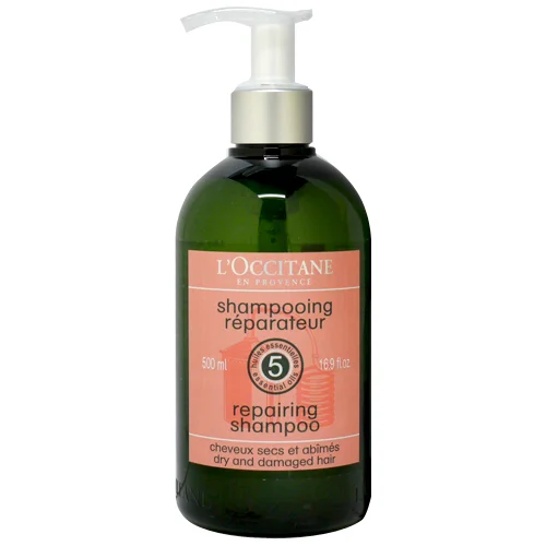 いい匂いの人気シャンプー12選 香りが残るおすすめ製品ランキング 自分らしい便利な暮らしを トラベルブック Travelbook