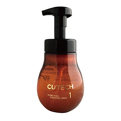 泡立ちの良いシャンプー人気ランキング11選 シャンプーの効果は泡にあり 自分らしい便利な暮らしを トラベルブック Travelbook