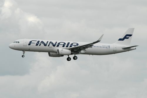 ヨーロッパに行く際に利用したい航空会社５選 おすすめ旅行を探すならトラベルブック Travelbook