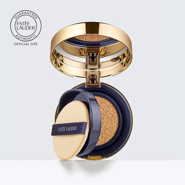 肌質別 おすすめの人気ファンデーションまとめ 自分らしい便利な暮らしを トラベルブック Travelbook