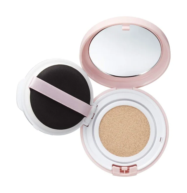 肌質別 おすすめの人気ファンデーションまとめ 自分らしい便利な暮らしを トラベルブック Travelbook