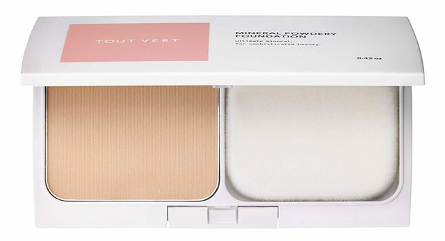 肌質別 おすすめの人気ファンデーションまとめ 自分らしい便利な暮らしを トラベルブック Travelbook