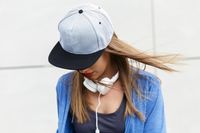 中折れハット パナマハットの被り方やコーデをプロが紹介 女性人気ランキング上位のアイテムもチェック 自分らしい便利な暮らしを トラベルブック Travelbook