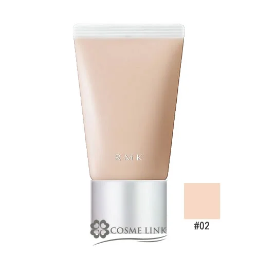 素肌っぽさを演出 人気のrmkファンデーションオールガイド 持っておきたいアイテムとは 自分らしい便利な暮らしを トラベルブック Travelbook