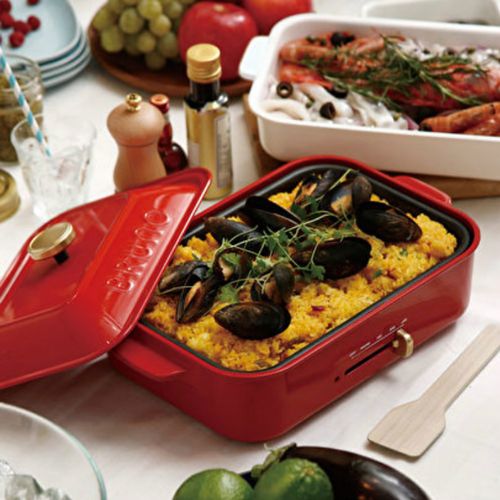 おしゃれな結婚祝いプレゼント もらってうれしい15選をご紹介 自分らしい便利な暮らしを トラベルブック Travelbook