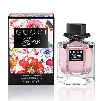 Gucci グッチ の人気 おすすめ香水13選 この香りであなたの虜に 自分らしい便利な暮らしを トラベルブック Travelbook Gucci グッチ の人気 おすすめ香水13選 この香りであなたの虜に 自分らしい便利な暮らしを トラベルブック Travelbook