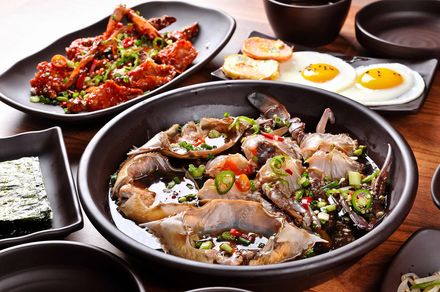 6ページ目 札幌で韓国料理を食べるなら 女子会におすすめのお店１５選 おすすめ旅行を探すならトラベルブック女子旅