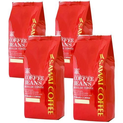 通販で買える 本当においしいコーヒー豆 粉１５ トラブルブック